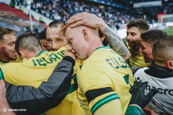 Fot. Tomasz Błaszczyk