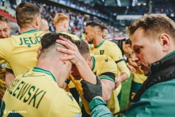 Fot. Tomasz Błaszczyk