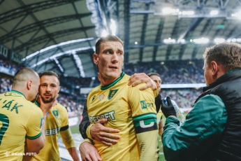 Fot. Tomasz Błaszczyk