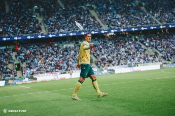 Fot. Tomasz Błaszczyk