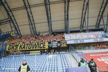 Fot. Tomasz Błaszczyk