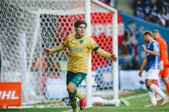 Fot. Tomasz Błaszczyk