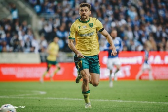 Fot. Tomasz Błaszczyk