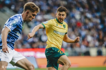 Fot. Tomasz Błaszczyk