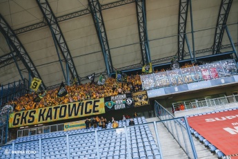 Fot. Tomasz Błaszczyk