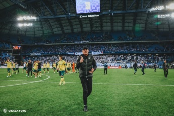 Fot. Tomasz Błaszczyk