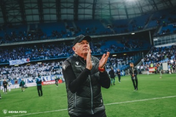 Fot. Tomasz Błaszczyk