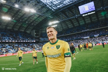 Fot. Tomasz Błaszczyk