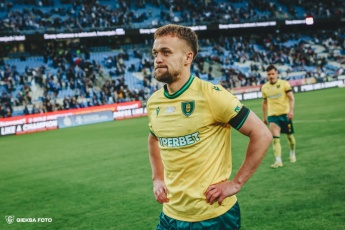 Fot. Tomasz Błaszczyk