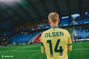 Fot. Tomasz Błaszczyk