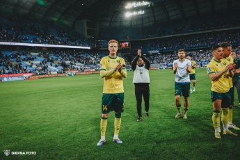 Fot. Tomasz Błaszczyk