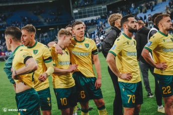 Fot. Tomasz Błaszczyk