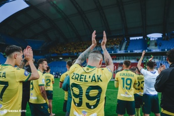 Fot. Tomasz Błaszczyk