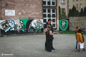 Fot. Tomasz Błaszczyk