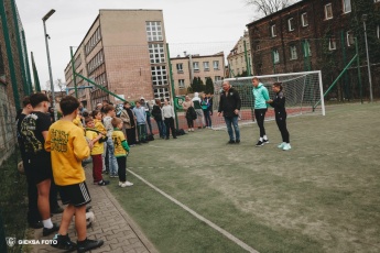 Fot. Tomasz Błaszczyk