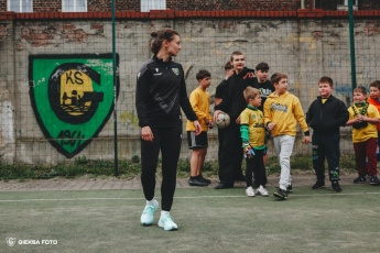 Fot. Tomasz Błaszczyk