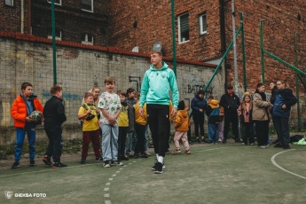 Fot. Tomasz Błaszczyk