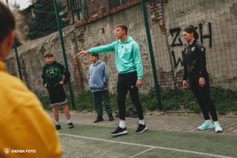 Fot. Tomasz Błaszczyk