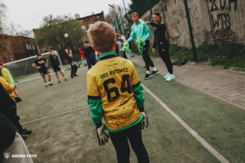 Fot. Tomasz Błaszczyk