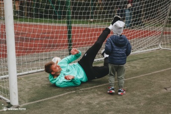 Fot. Tomasz Błaszczyk