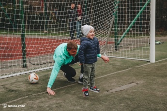Fot. Tomasz Błaszczyk