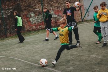 Fot. Tomasz Błaszczyk