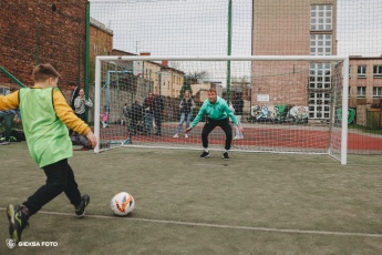 Fot. Tomasz Błaszczyk