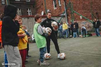 Fot. Tomasz Błaszczyk