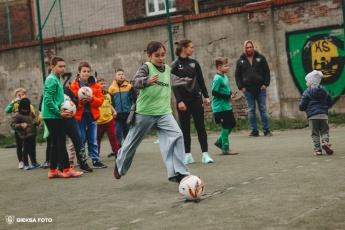 Fot. Tomasz Błaszczyk