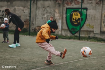 Fot. Tomasz Błaszczyk