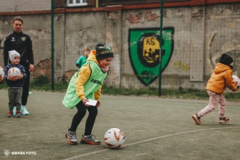 Fot. Tomasz Błaszczyk