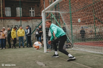 Fot. Tomasz Błaszczyk