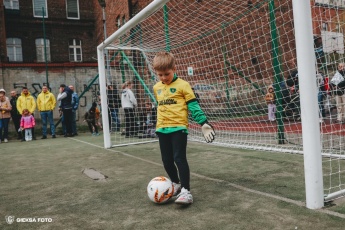 Fot. Tomasz Błaszczyk