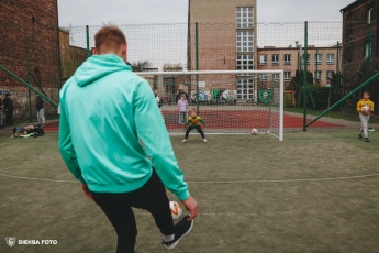 Fot. Tomasz Błaszczyk