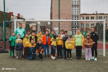 Fot. Tomasz Błaszczyk