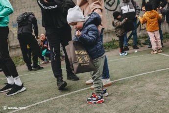 Fot. Tomasz Błaszczyk