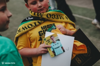 Fot. Tomasz Błaszczyk