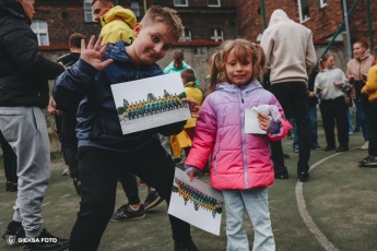 Fot. Tomasz Błaszczyk