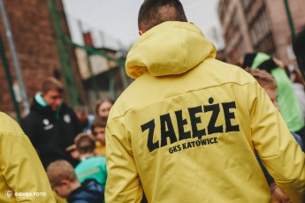 Fot. Tomasz Błaszczyk