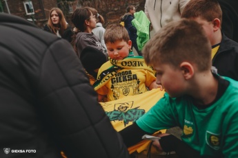 Fot. Tomasz Błaszczyk