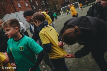 Fot. Tomasz Błaszczyk