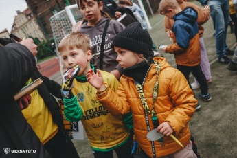 Fot. Tomasz Błaszczyk