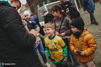 Fot. Tomasz Błaszczyk