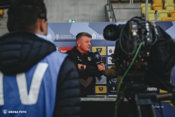 Fot. Tomasz Błaszczyk