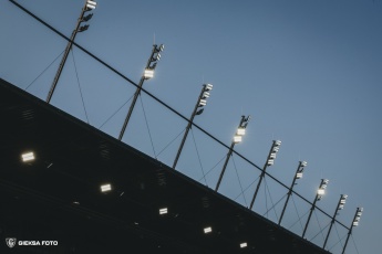 Fot. Tomasz Błaszczyk