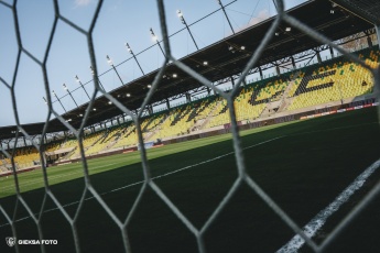 Fot. Tomasz Błaszczyk