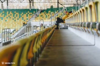 Fot. Tomasz Błaszczyk