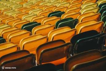 Fot. Tomasz Błaszczyk