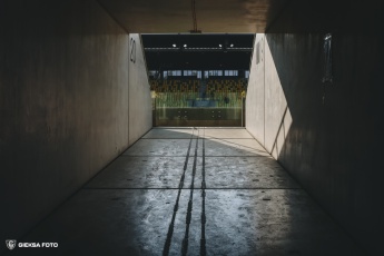 Fot. Tomasz Błaszczyk