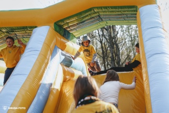 Fot. Tomasz Błaszczyk